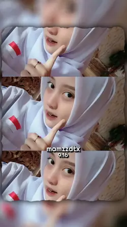 JJ SCTV TREND?