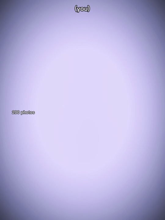 200 fotoğraf 
