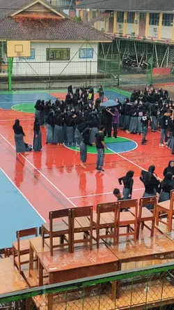 1 video masa sma