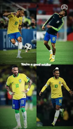 Fifa world Cup 2026