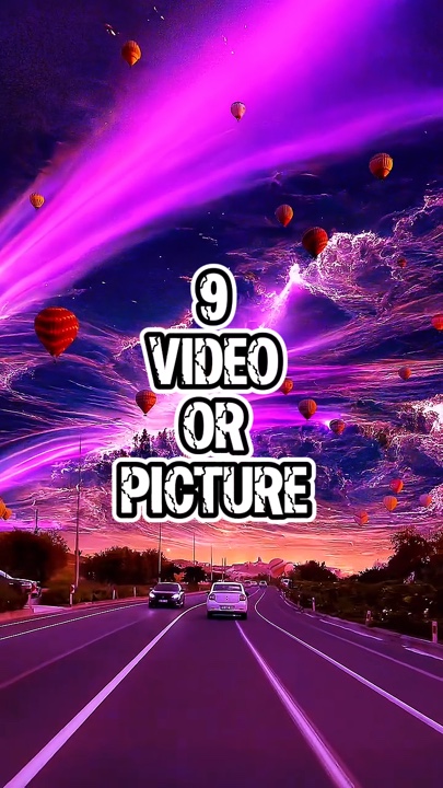 9 video yeni şablon