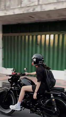 Slowmo your perfect
