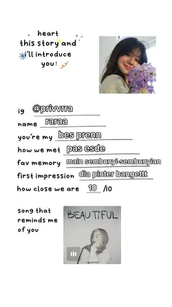 heart this story and