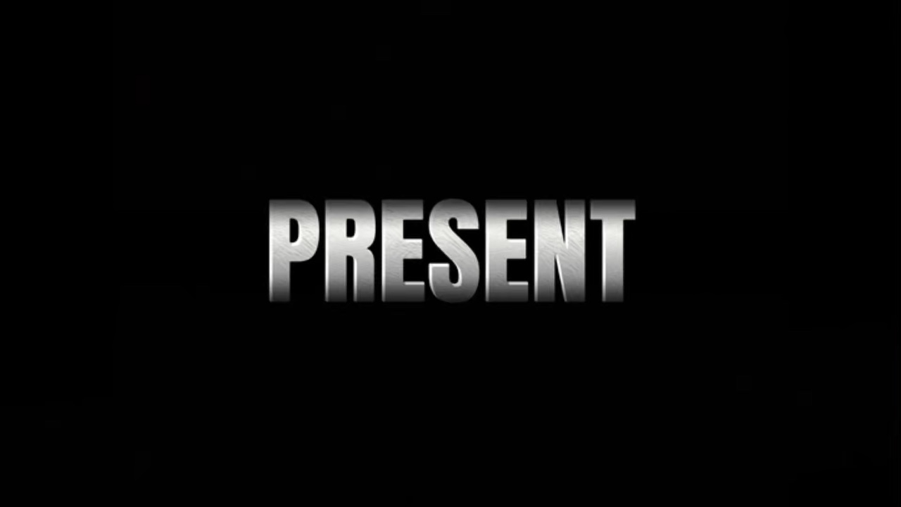 INTRO VIDEO