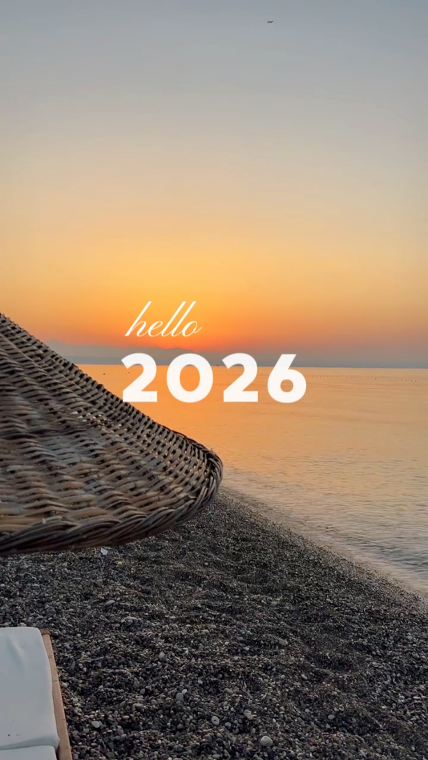 Kamusta 2026