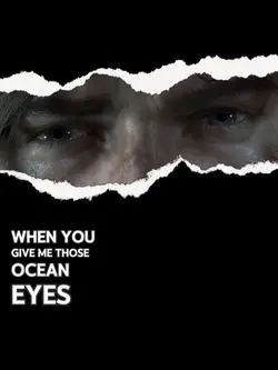 ocean eyes
