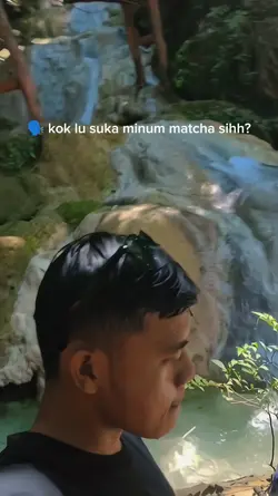 trend baru woyyyy
