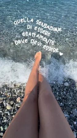 chill quote