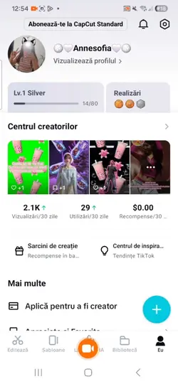 tutorial