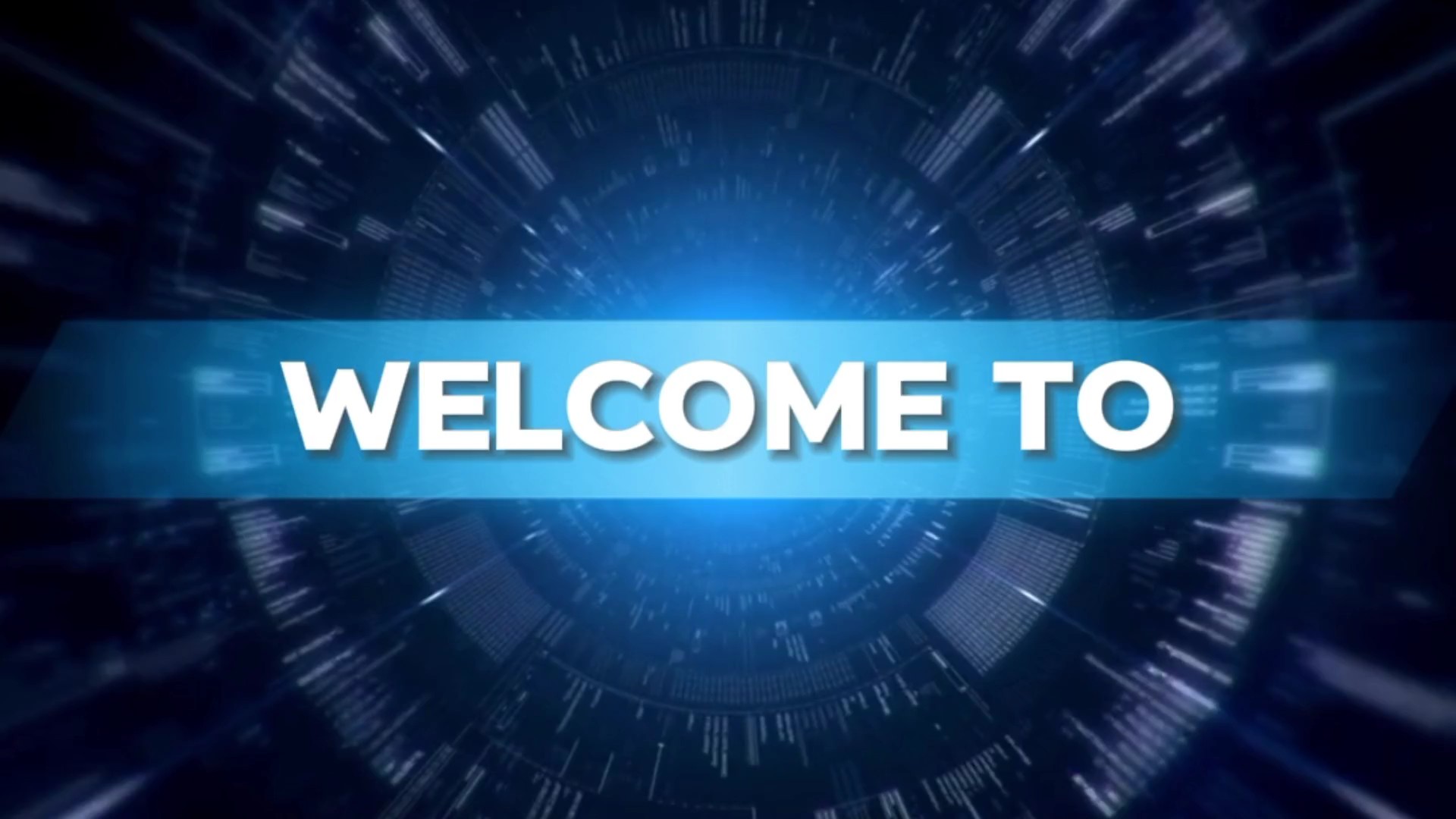 Technik Edu Intro