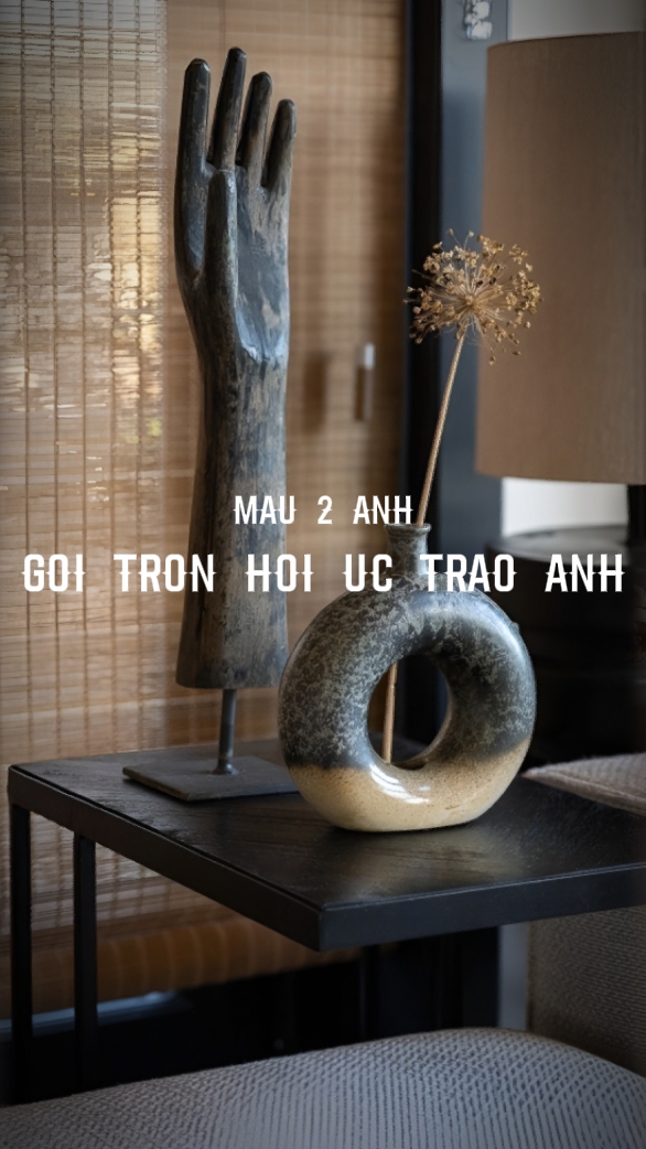 Gói trn hi c 