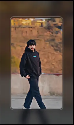 TRENDING AY❤️‍🔥