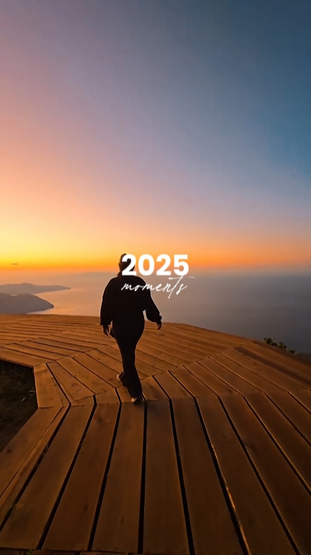2025 musim 175 klip