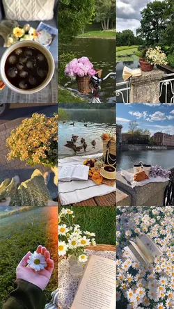 Hello Spring