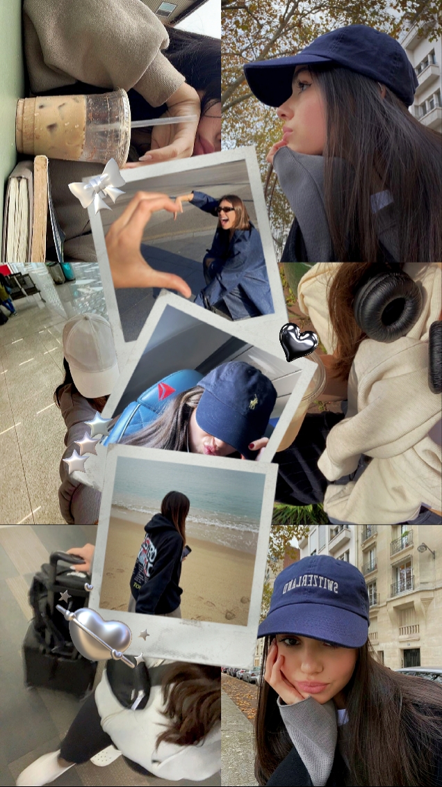 FramePhone-Hintergrundbild