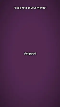 #clipped