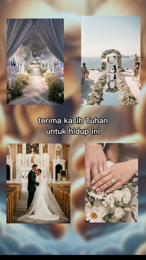 evlilik yıldönümü
