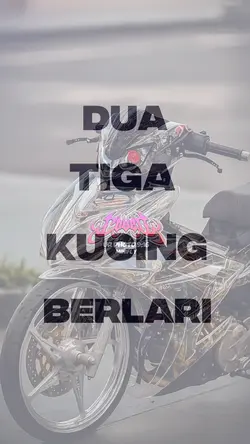 Jodoh Lebaran