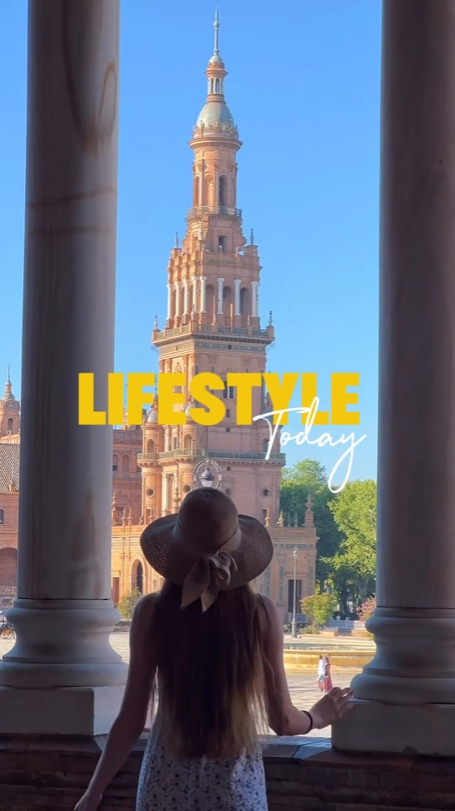 Lifestyle _ Cinématique