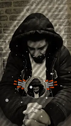 yabancı ritimli şabl