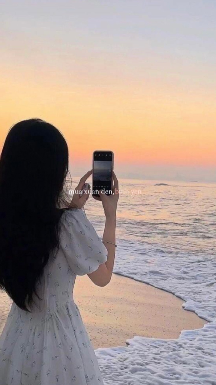 4 Ảnh Nhẹ Nhàng