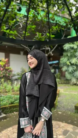 lagu Melayu