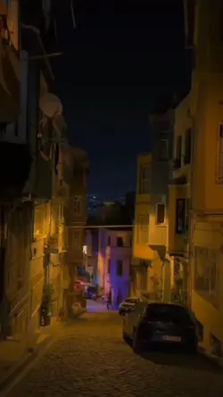 Geçiş Şablonu