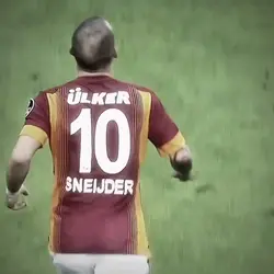 SNEİJDERR