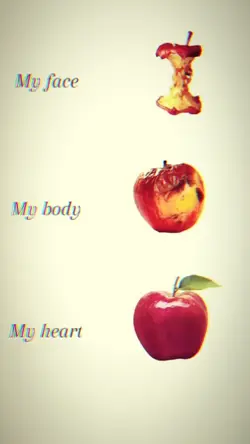 apple trend