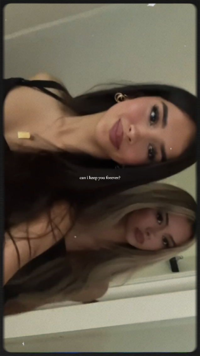 friendship 