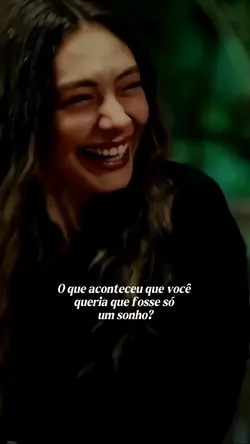 Dor do luto