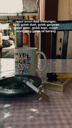 repot tenan