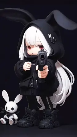 Live Wallpaper