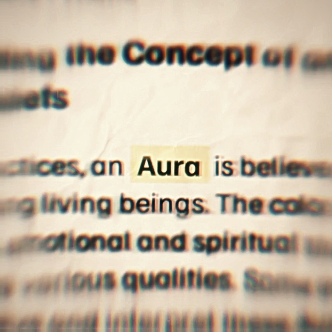AURA DÜZENLEME