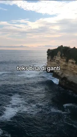 kata kata
