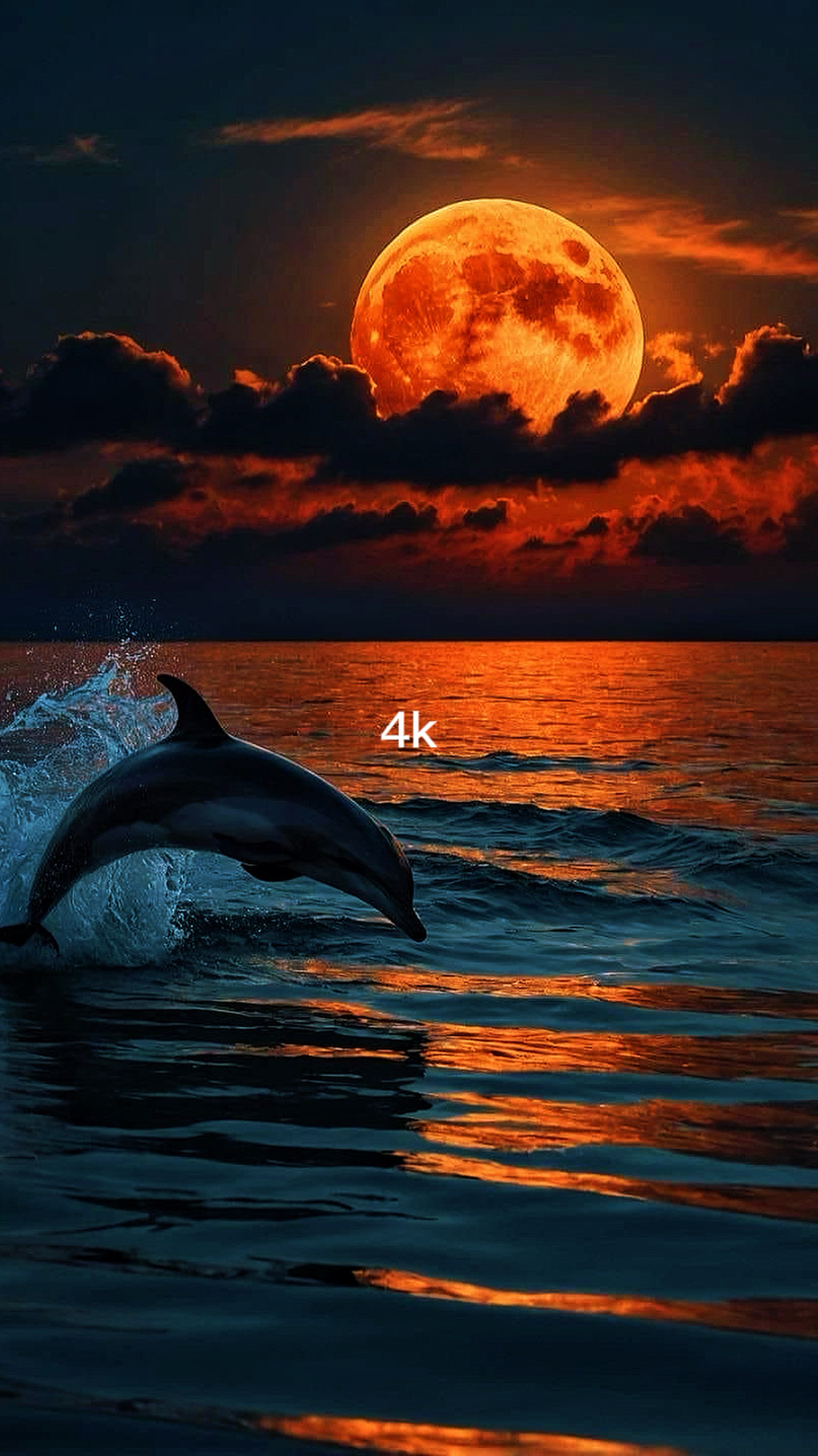 144p ila 4k