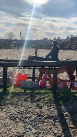 Brunie 🥰☺️