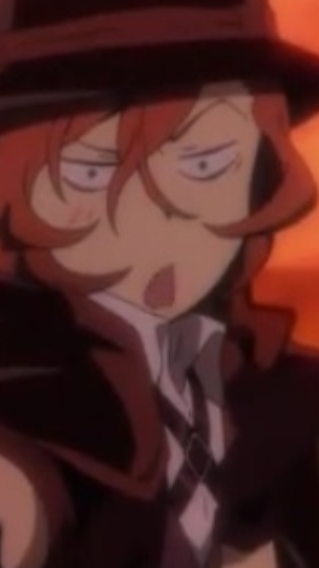 うわーんキフレ大失敗