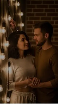 جواني ام بهاري بود 💔