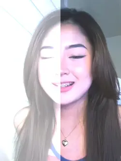 TikTok Trend