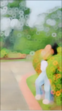 TikTok SlowMo 🔥