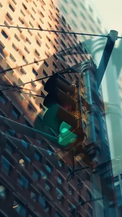 7video