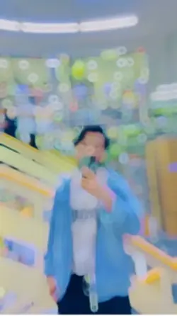 Trending Love Line 💝