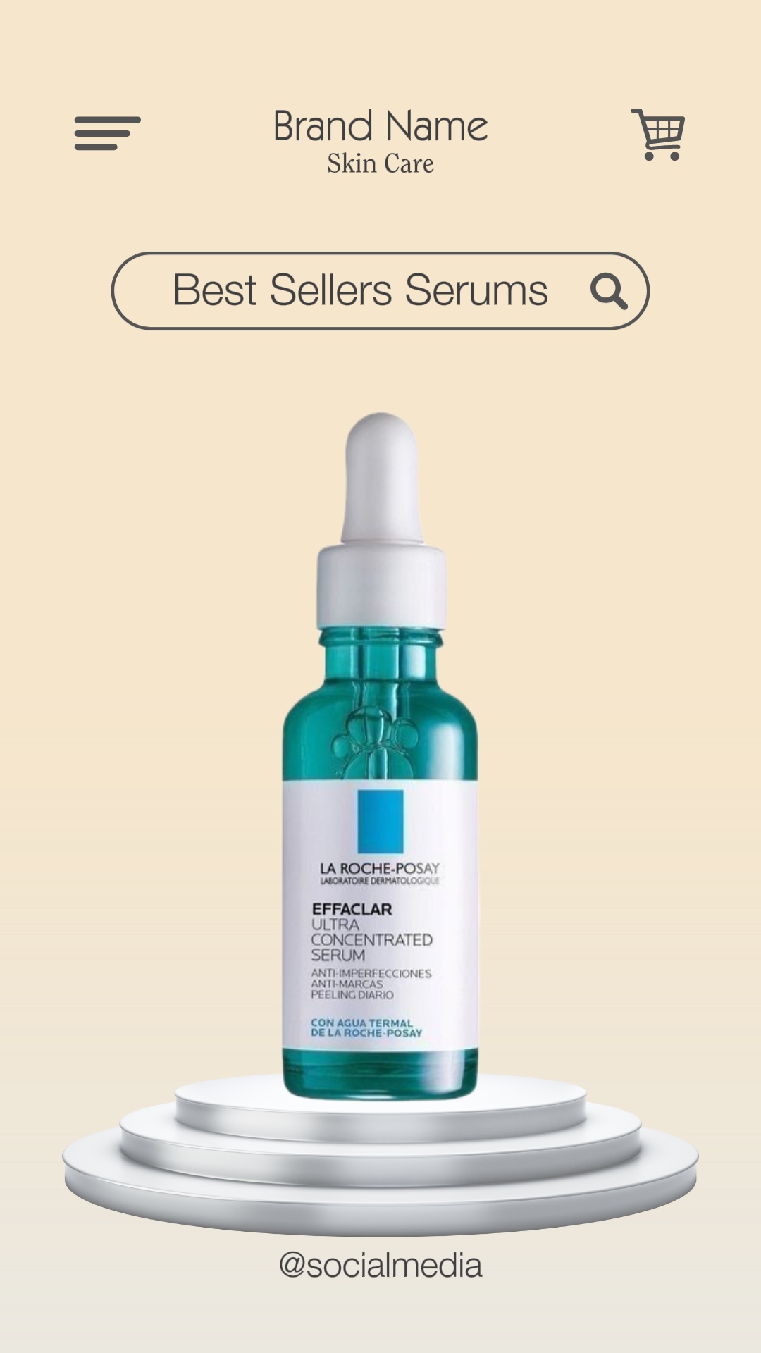 produits best-sellers