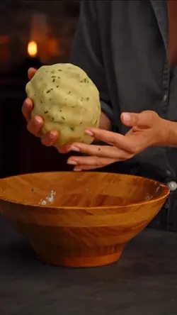 FOOD | cooking 