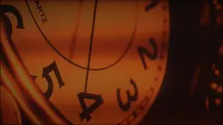 bulong cinematic