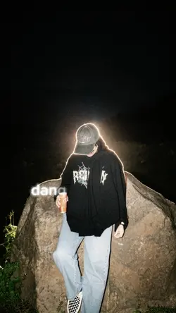 versi miror