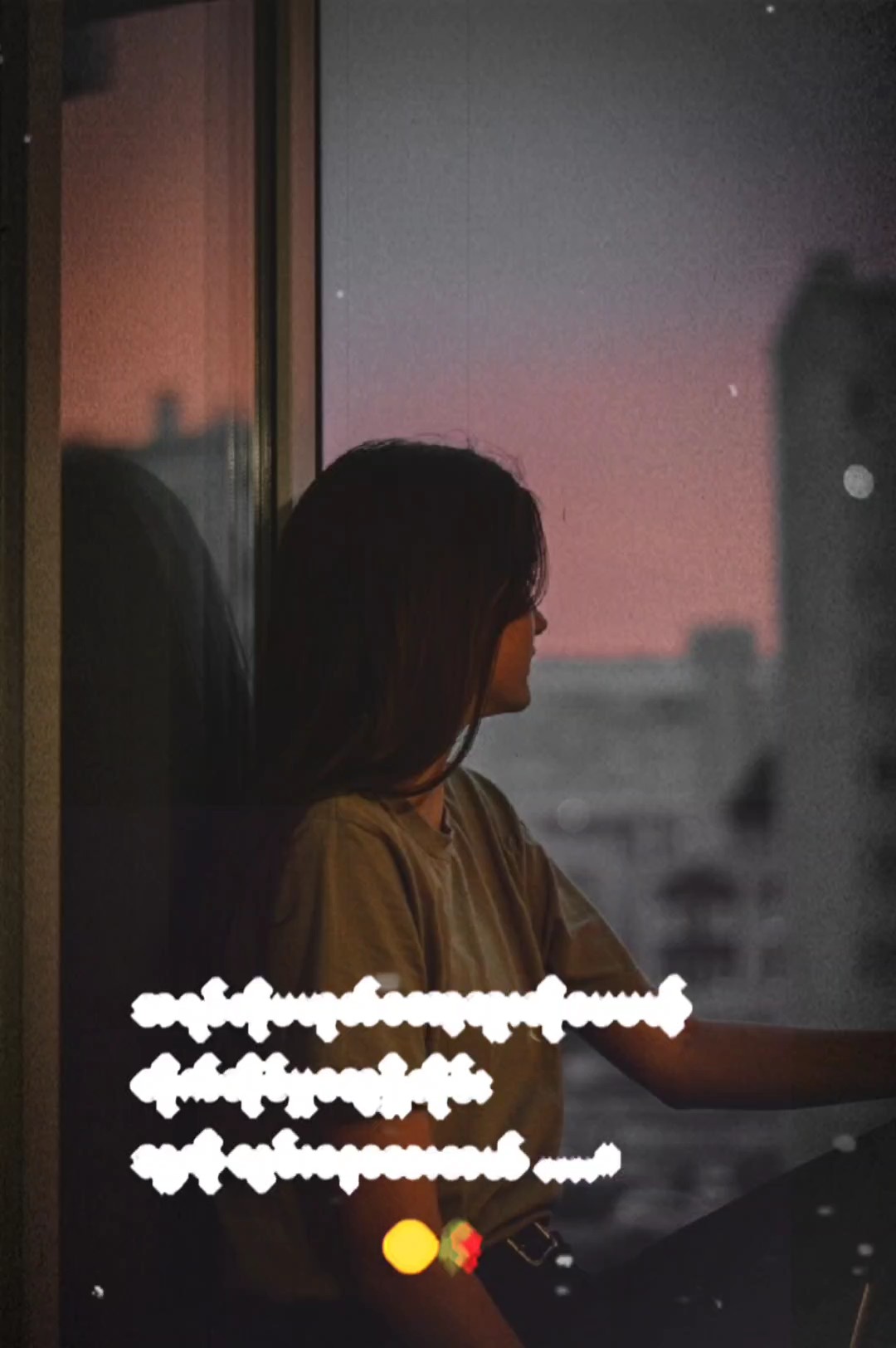 တိုက်ဆိုင်မှုတွေရှိ