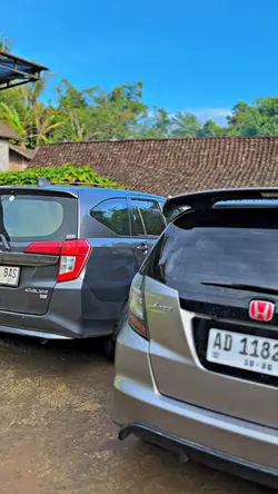 1 CLIP UHD+ | Lumixc