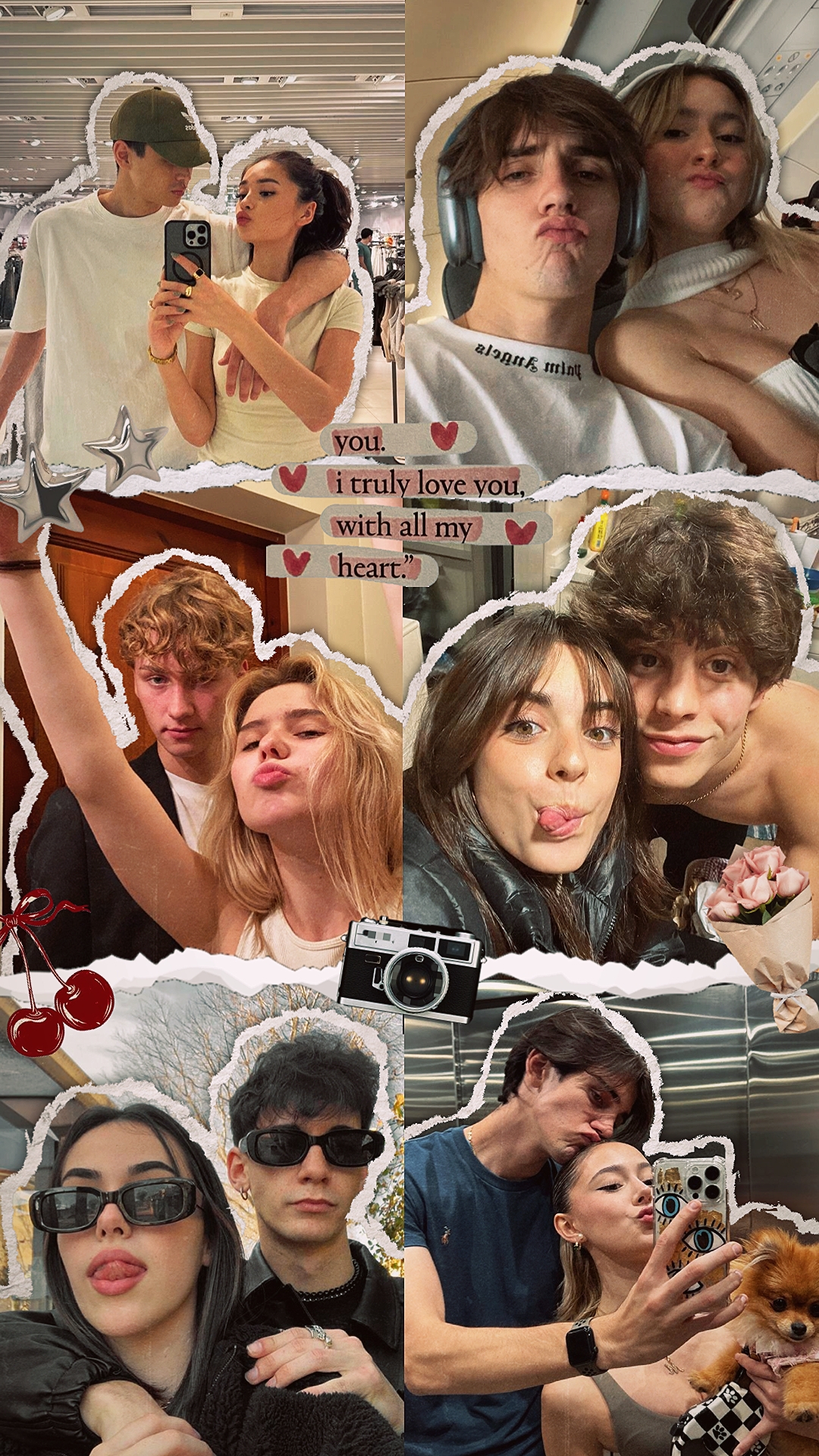Cover Picture